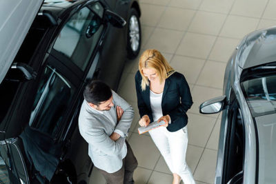 Vente Voiture Paris 15 Garage Groult Auto Services