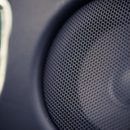 Ameliorer qualite Audio Voiture